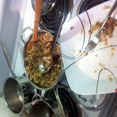 A picture of Easy Dirty Rice.