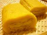 tamago sushi