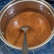 Sambal Kacang Pedas ala Niezz