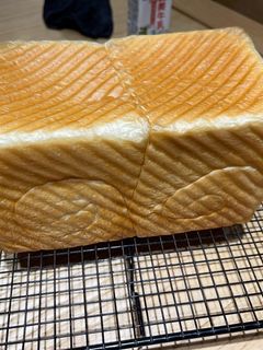 蜂蜜吐司 的食譜成品照片