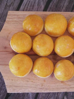 Foto resep Nastar Lumer ala JTT