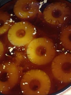 صورة لوصفة حلا الببسي