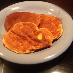 A picture of Hacked Pancakes - Lowest Cal (Gluten Free) - Initial Release 1.3.