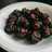 Kue kering Coklat Chococrunch