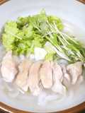 Easy, Delicious Pho Made with Ingredients On Hand