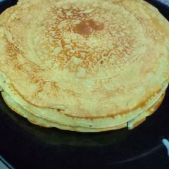 Pancakes#local food contest_Nairobi west A picture of Pancakes#local food contest_Nairobi west.
