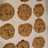Soft and Chewy Chocolate Chip Cookies