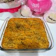 Pastel tutup panggang nikmatttttt