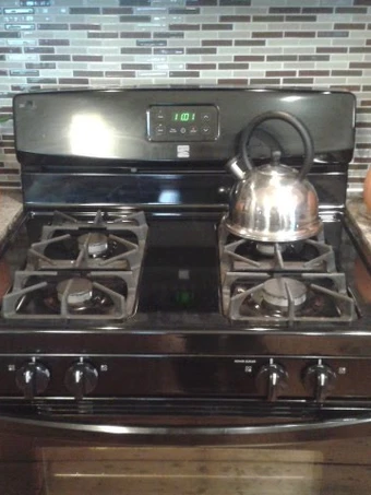 Recipe Fresh pumpkin pie the Delicious Tasty