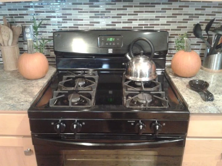 Simple Way Make Recipe Fresh pumpkin pie that is  Makes Drooling, Delicious}