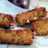Mozarella Sticks