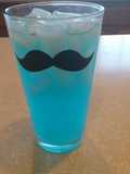 The Smurf