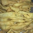 CumiCumi / Stick Bawang