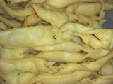 CumiCumi / Stick Bawang