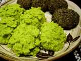ohagi