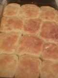 7up biscuits