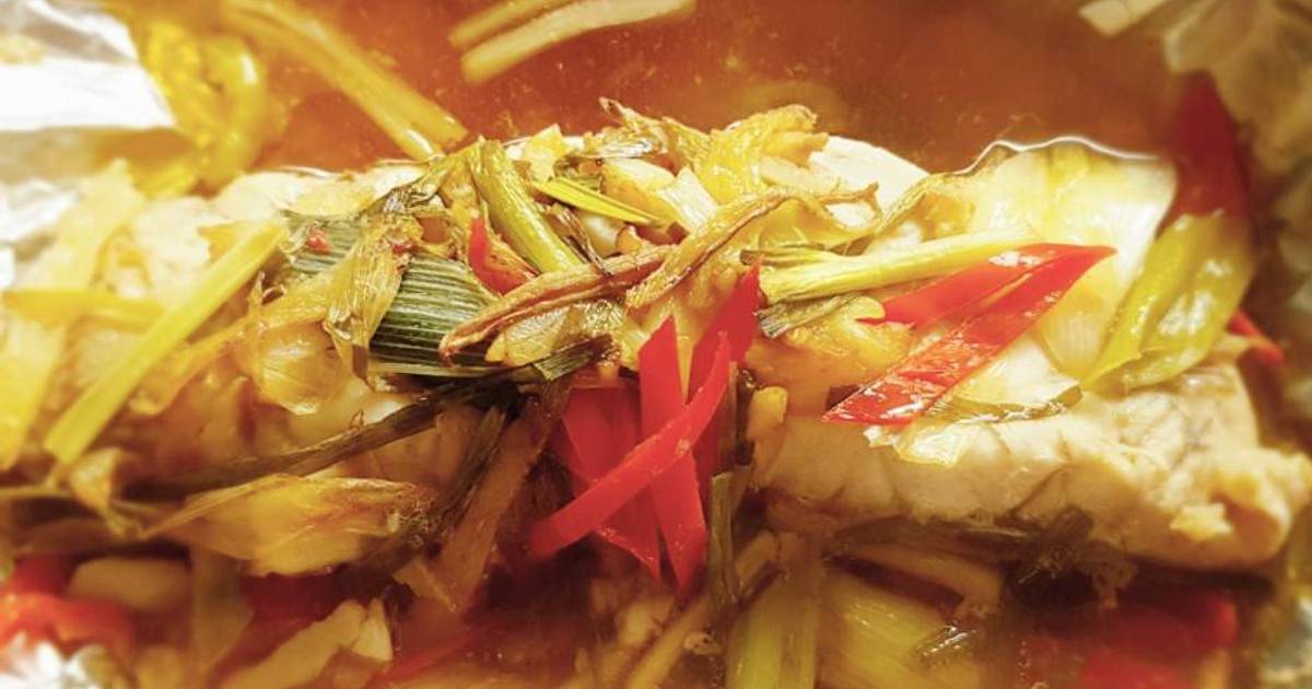 steamed-garoupa-fish-recipe-by-cindy-c-r-cookpad