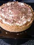 banoffee pie
