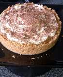 banoffee pie