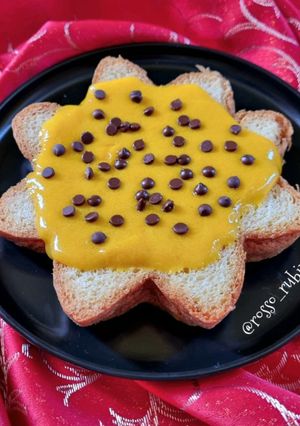 Foto di Zabaione