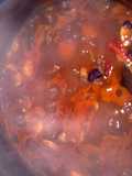 Mandys chilli