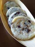 Umagae Mochi