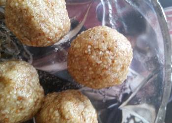 Fast Cooking Methods Almond Bliss Restaurant Style Fast Cooking Methods Almond Bliss Restaurant Style