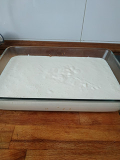 Foto principal de Flan de queso