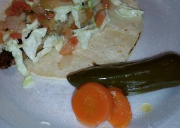 Unique Recipe Fish tacos Yummy Unique Recipe Fish tacos Yummy