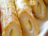 cheese chikuwa