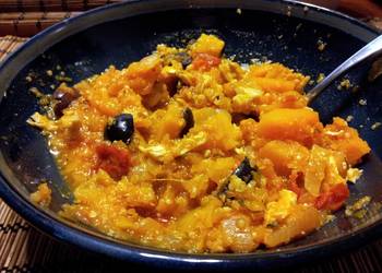 Ultimate Prepare Recipe Chicken stew with butternut squash and quinoa Restaurant Style Ultimate Prepare Recipe Chicken stew with butternut squash and quinoa Restaurant Style