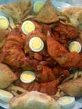 chicken tandoori 2