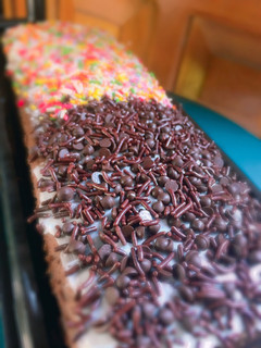 Foto resep Brownies kukus