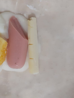 Foto resep 29. Risole Mayo kulit lumpia jadi