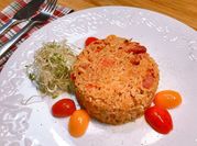 Hình ảnh của thịt heo bacon