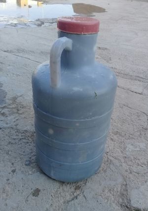 عکسی از دستور خیار شور