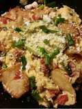 Migas