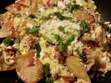 migas