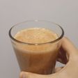 Un licuado frutal para despedir el año 🎆