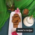 જેગરી ચોકલેટ બ્લોકસ (Jaggery Chocolate Blocks Recipe In Gujarati)