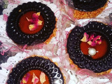صابلي بريستيج