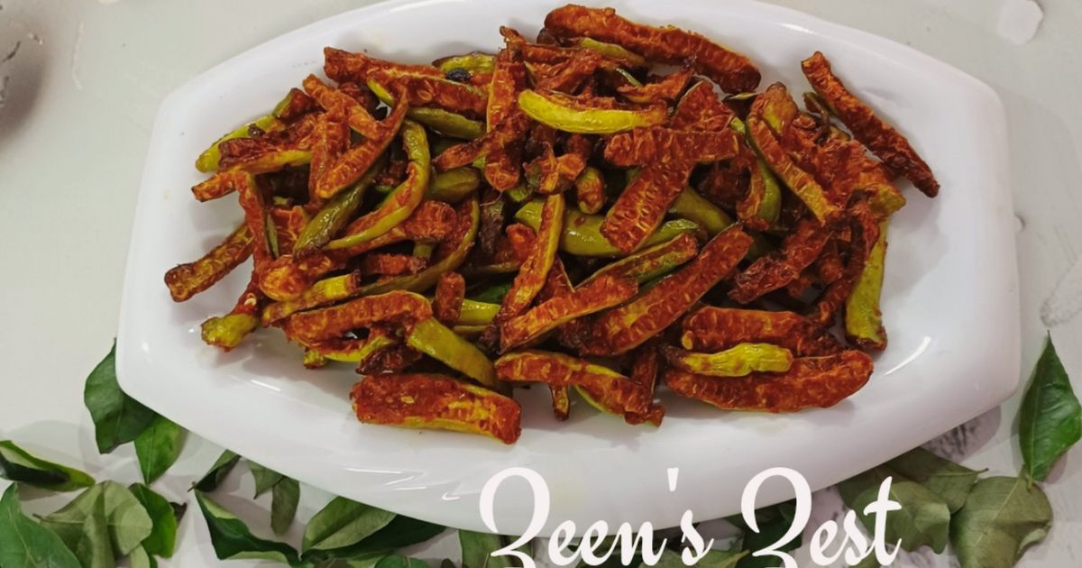 Kashmiri Desserts Recipes & Ideas For Easy Everyday Cooking