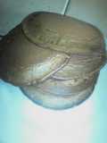 Cakes de cacao