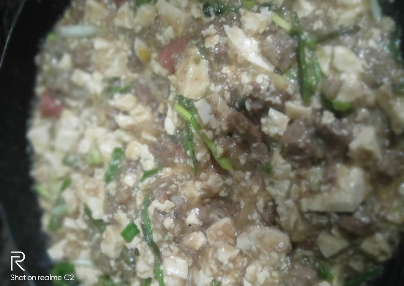 Mun tahu