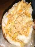 Shawarma