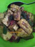 Semur Tahuu 👍