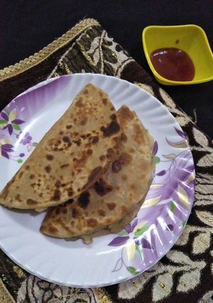 क्रिस्पी चीज़ टॉकोज (cheese tocos recipe in hindi) रेसिपी मुख्य फोटो