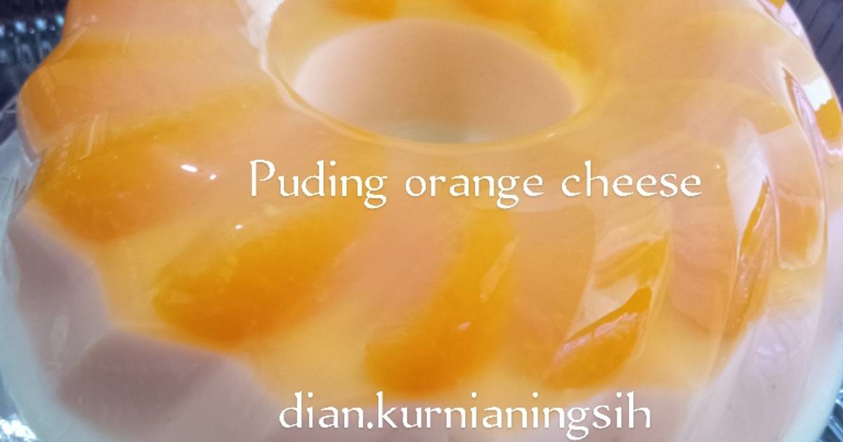 Want orange cheese like help