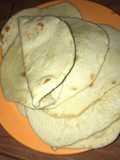 Naan bread