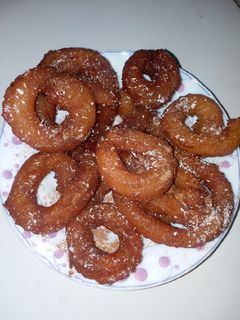 صورة لوصفة مشبك